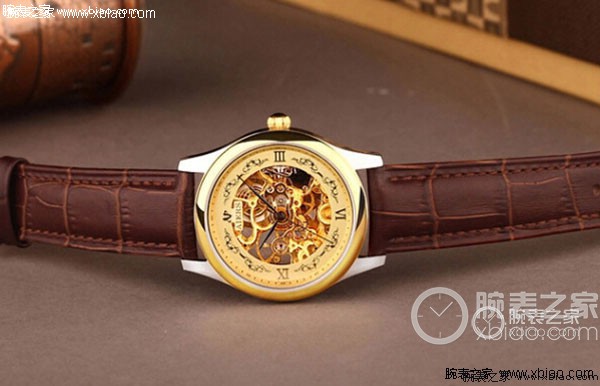 艾爾時(shí)(Aiers)手表深度解析 品質(zhì)、定位與2025年購(gòu)買指南